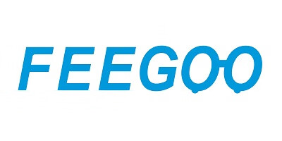 FEEGOO 干手器