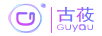 古莜（GUYOU） 陶瓷/馬克杯