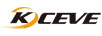 科賽唯（KCEVE） 線纜