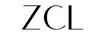 ZCL 洗發(fā)水