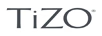 TIZO 防曬