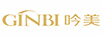 吟美（GINBI） 乳液/面霜