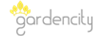 GARDEN CITY 兒童內(nèi)褲