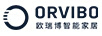 歐瑞博（ORVIBO） 智能家居