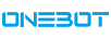 ONEBOT 積木