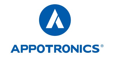 光峰（APPOTRONICS） 投影機(jī)