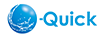 O-Quick 普通洗衣液