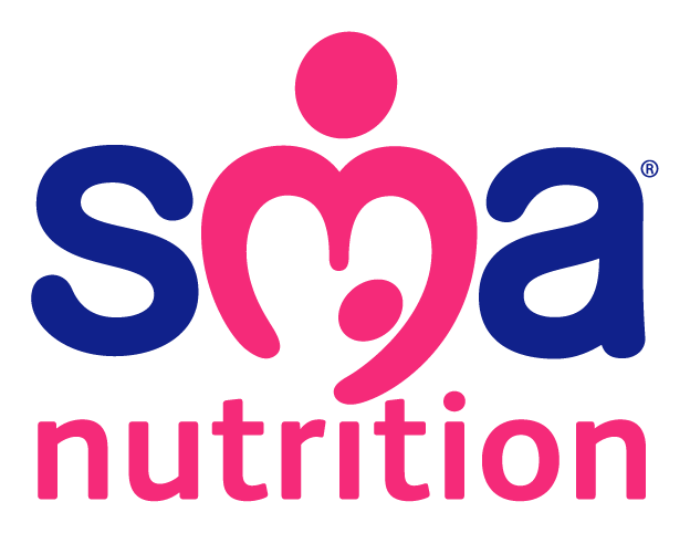SMA 嬰幼兒奶粉