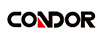 CONDOR 拖把