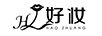 好妝（HZ） 眉筆/眉粉/眉膏