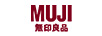 MUJI 保暖内衣