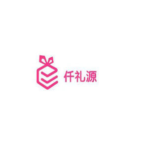 仟禮源 陶瓷/馬克杯