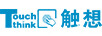 觸想（Touch think） 顯示器