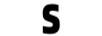 Saprede 男士休閑鞋