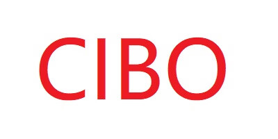 賜帛CIBO（CIBO） 卡通/動漫周邊