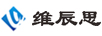 維辰思 顯示器