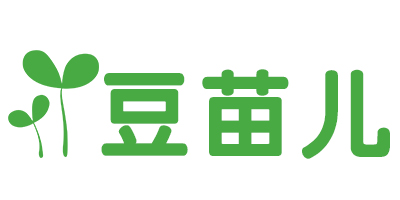 豆苗兒 兒童棉服