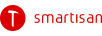 堅(jiān)果（smartisan） 投影機(jī)