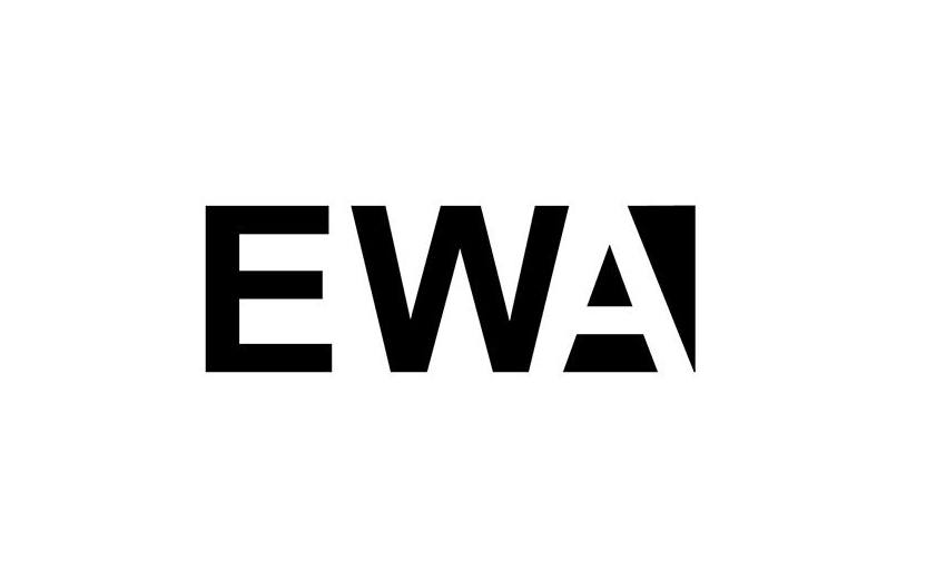 音為愛（EWA） 音箱/音響