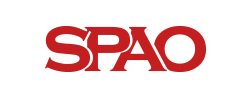 SPAO 短褲