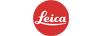 徠卡（Leica）