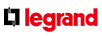 羅格朗（LEGRAND） 線纜