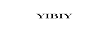 YIBIY 項鏈/吊墜