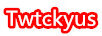 TWTCKYUS 路由器