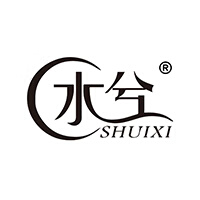 水兮（SHUIXI） 潔面