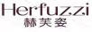 赫芙姿 套裝/禮盒