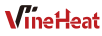 VINEHEAT 電風(fēng)扇