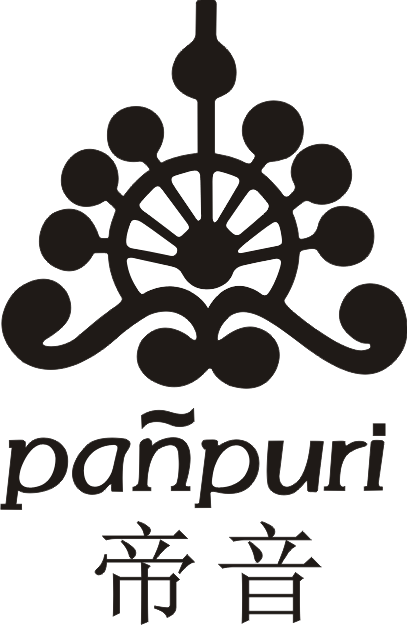 帝音（PANPURI） 音箱/音響