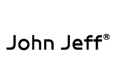 John Jeff 乳液/面霜