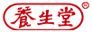 养生堂 套装/礼盒