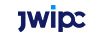 JWIPC 筆記本