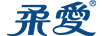 柔愛 嬰童紙尿褲