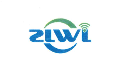 ZLWL 路由器