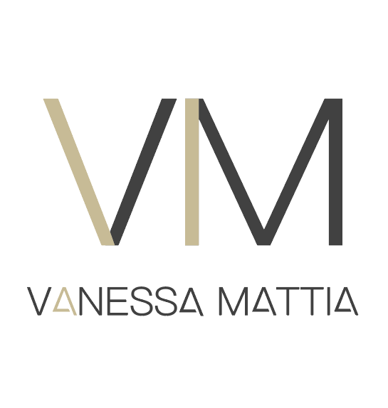 VANESSA MATTIA 面膜