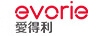 愛(ài)得利（evorie） 水壺/水杯