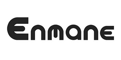 Enmane 線纜