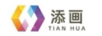 添畫 投影機(jī)