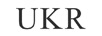 UKR 爽膚水/化妝水