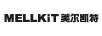 美爾凱特（MELLKIT） 空調(diào)