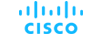 思科（CISCO） 会议音频视频