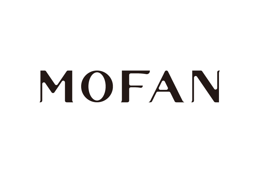 MOFAN 女士毛衣/針織衫