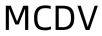 MCDV 兒童跑步鞋
