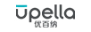 優(yōu)百納（UPELLA） 垃圾桶