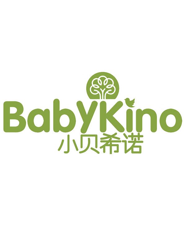 小貝希諾 嬰童紙尿褲