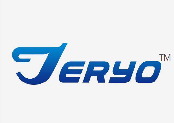 JERYO 顯示器