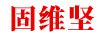 固維堅(jiān) 平板電腦